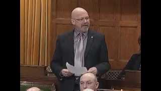 Le NPD sur les lois homophobes en Russie - The NDP on homophobic laws in Russia