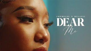 Chemelda Dielingen x BClazic - Dear Me (Official Music Video)