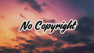 Aesthetics / No Copyright Music / Chillhop Groove Background Music / Tik Tok Music / SoulProdMusic