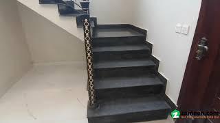 10 MARLA HOUSE FOR SALE IN MODEL TOWN MULTAN