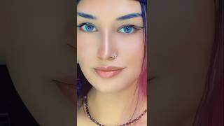 Aayat Fajar||Viral Girl|Turkey #aayatfajar #goneviral #viralgirl #viralshortsvideo#internetcelebrity