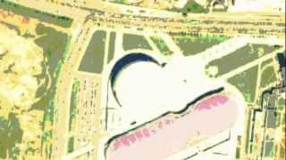 Where is Minsk Arena? (Preview of Junior Eurovision Song Contest 2010 - With Toys)