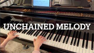 Unchained Melody