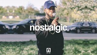 Tory Lanez - Blue Jay Season