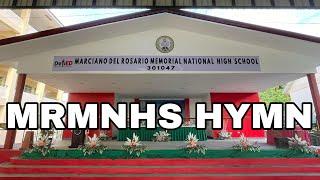 MRMNHS HYMN BASIC STEPS