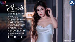 Nhạc Trẻ Ballad Việt Hay Nhất 2024 | Lk Nhạc Trẻ Mới Gây Nghiện | Nhạc Việt Hot Nhất Hiện Nay