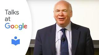 Strategy: A History | Lawrence Freedman | Talks at Google