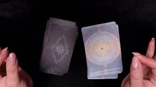 ALLE STERNZEICHEN ️ WOCHENSTART 6.1.25 ️ Tarot Orakel ️