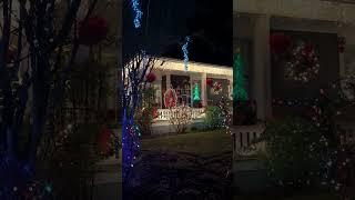 Walking in a Washburne Wonderland with Julie Sonam, REALTOR | Hearthstone Real Estate