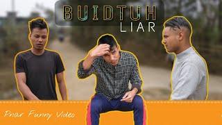 BUIDTUH ||Short Funny Video