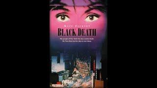 Kate Jackson | Black Death (1992)