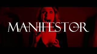 Call Me Sleeper - Manifestor [ Dark Clubbing / Megasynth ] ( A Giallo Tribute Video )