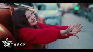 FILIZ KEMAL - Asik Mecnun (Official Video 2024)