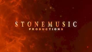 STONE MUSIC ( DJ CONGOLAIS )