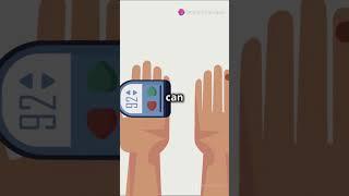 5 Must Have Gadgets of 2024!  2025 02 05