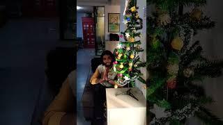 Jeetu Raj greater happy marriage Christmas day #delhi #reel #youtube #reelsinstagram #panjabi #video