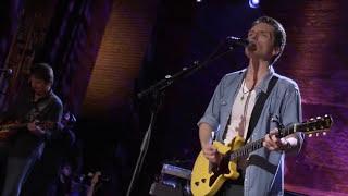 Richard Marx - "Angelia" Live