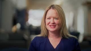 Katie Shepard, MD | Intermountain Health