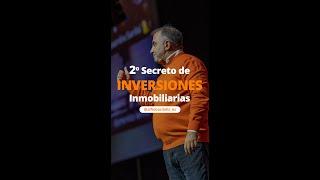 Aprende el 2º SECRETO para invertir en inmuebles - Alfio Bardolla Training Group