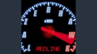 Redline