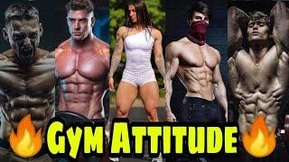 Gym shayari \Gym Attitude shayari \Gym motivation video \ gym lover attitude status \ Yalgaar 