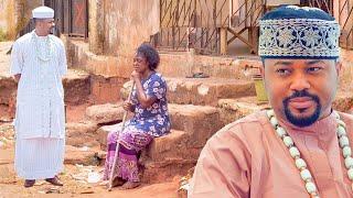 HOW D CROWNED PRINCE FELL IN LOVE WITH D POOR BLIND DIRTY MAIDEN1-2025NG MOVIE