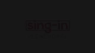 Sing-in Veenendaal