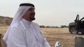 سالفه وقصيده مضكحه جدا جدا