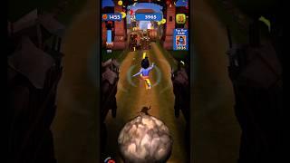 So fantastic game little krishna game ......#gaming