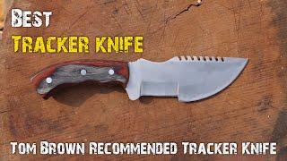 The Best Expensive Knife for the Money