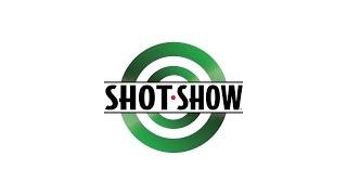 Las Vegas SHOT Show - GUNSweek.com promo