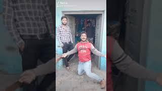 Vishnu thakur boy new videos songs