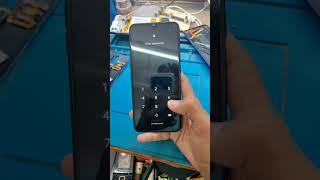 OPPO AUTOMATIC RESTART PROBLEM SOLVED