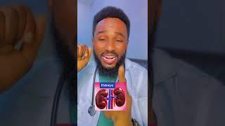 Health tips you should know #tiktok #tiktoknigeria #healthtips