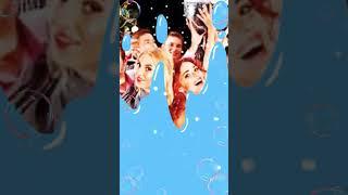 Mere mehboob  #shorts #youtibeshorts #trendingvideo  #viralyoutubeshorts