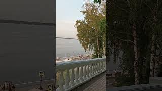 КРАСИВОЕ ВИДЕО.ЛЕТО.#лето #@recepty-travel #природа #отдых