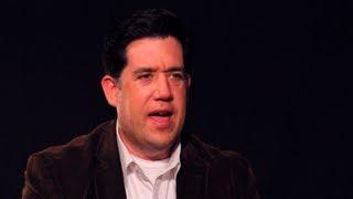 How Turning 40 Years Old Changes Life Perspective - Matt Curtis