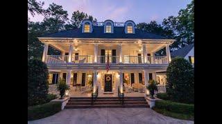 Homes for Sale - 1301 Taylors Point RD, Virginia Beach, VA