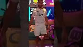 #shorts #viral #trending #ftv #football
