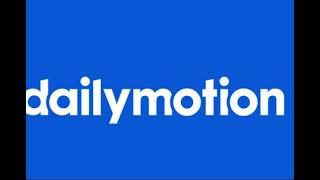 데일리모션 영화 19 dailymotion