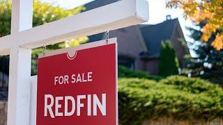 Redfin Continues To Revolutionize The Real Estate Business