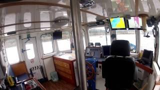 tour of the Workboat Felsted.MP4