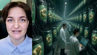 Ирина Жильцова | Эта информация повергнет многих в ШОК! Законы и документы УЖЕ ПРИНЯТЫ!