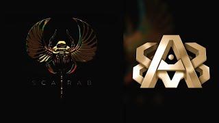 SCARAB