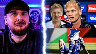 KAREL GERAERTS NIE TRAINER GEWESEN ?! EX Wunschspieler ! SCHALKE TALK | Der Keller Stream Highlights