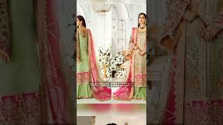 Simple Party Wear Dresses in Pakistan 2023 #youtube #simple #party #wear #Pakistan #2023