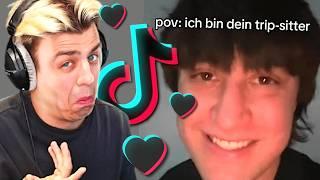 PRIVATE TIKTOKS, die ich euch 1 MONAT vorenthalten habe 22.0 (XXL EDITION)