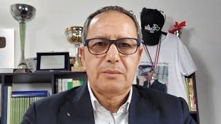 قضية صديقي الكولونيل... وتهديدات من داخل المؤسسات