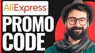 AliExpress Promo Code - Best AliExpress Promo Codes & Discounts (2024)