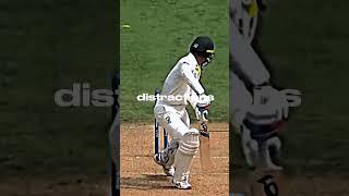 Street Cricket 24x7 | Listen Closely